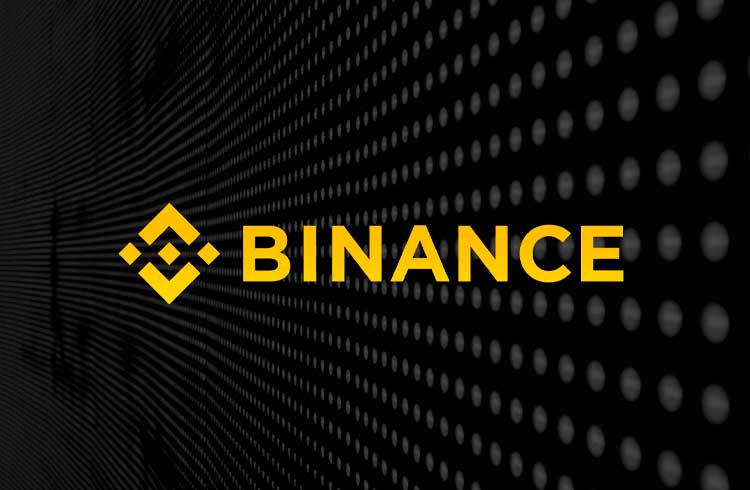 Binance注册新手教程:快速开户、KYC认证与安全设置指南