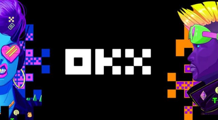 okx app最新版本下载苹果版|iOS官方安装教程与安全下载入口