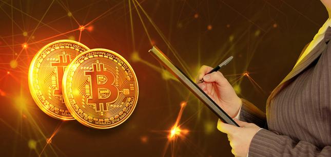 Binance注册新手教程:快速开户、KYC认证与安全设置指南